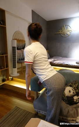 ROSI写真 2023.11.28 NO.4376[111P]