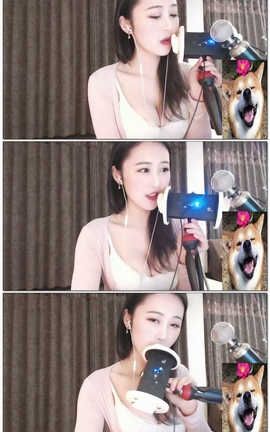 熊猫TV好H好-视频福利秀45[01分40秒]