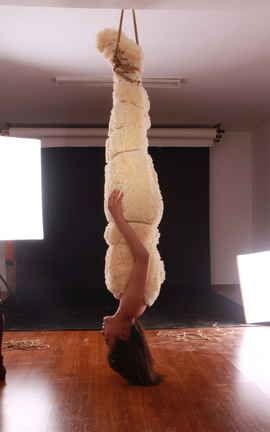 神艺缘-官方原版捆绑套图 Vol.028甜甜[17P]