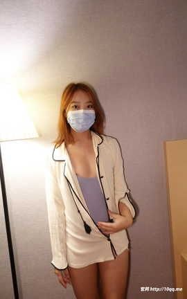 ROSI系列口罩 2022.10.29 NO.2330[89P]