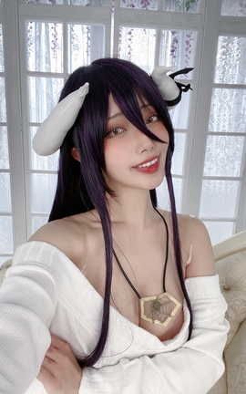 切切Celia 雅儿贝德[39P]