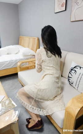 ROSI写真 2024.03.18 NO.4487[61P]