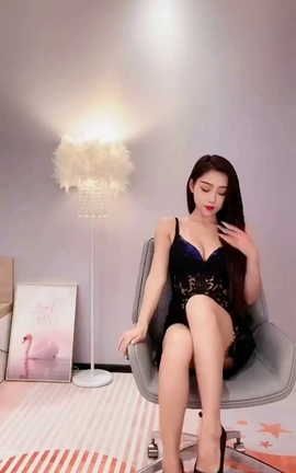 快手 饭饭 订制自拍合集-饭饭 (37)[720X1280][4分6秒]