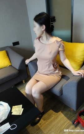 ROSI写真 2022.09.13 NO.3935[143P]