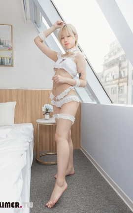 Limerence原创 NO.082 范宇 兄长拘束搔痒惩罚[150P]