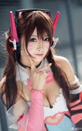 只是简言-微博配图04[81P]