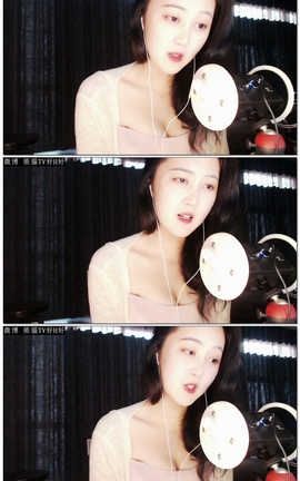 熊猫TV好H好-视频福利秀54[29分24秒]