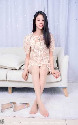 丝社SSA NO.471 星星（下）[125P]