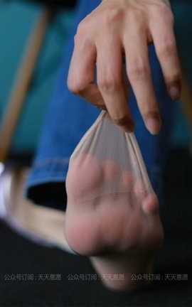 IESS异思趣向 丝享家 879：美子《美背库里丝》[99P]