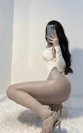 微密圈 陈佩奇 合集 part25[78P]