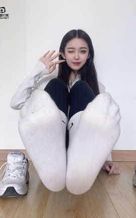 织梦映像 NO.013 美女自拍系列第001期[77P]