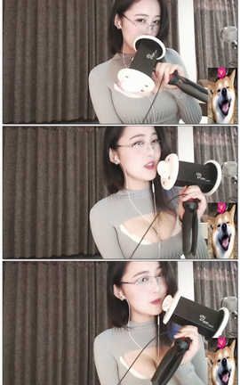 熊猫TV好H好-视频福利秀41[01分15秒]