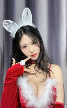 抖娘 利世-微密圈[91P]