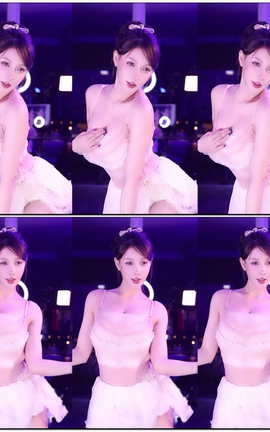 斗鱼Minana呀(米娜) 直播热舞V116[1920X1080 3分45秒]