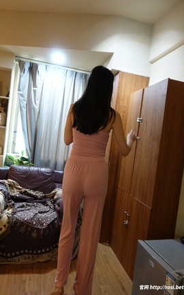 ROSI写真 2023.10.20 NO.4337[129P]