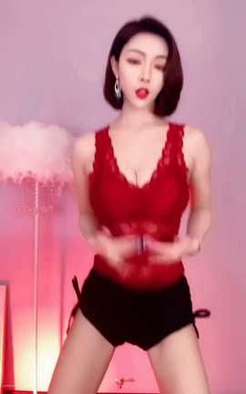 快手 饭饭 订制自拍合集-饭饭 (35)[720X1280][3分3秒]