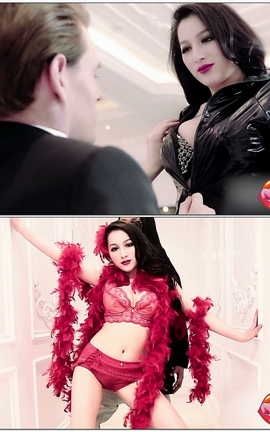 108TV酱-欧美系列 沈璐[1920X1080][5分24秒]