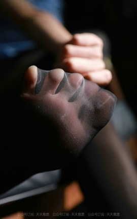 IESS异思趣向 2021.08.27 丝享家 902：婉苹《暗夜里的制服》[104P]