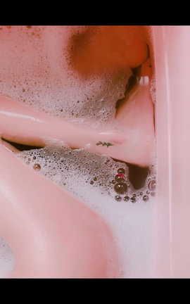 眼酱大魔王 脸照和杂图 part2[80P]