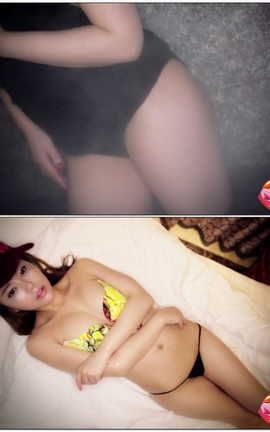 108TV酱-日系系列49 金卓然[1920X1080][5分22秒]