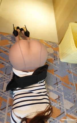 ROSI系列口罩 2022.03.04 NO.2091[62P]