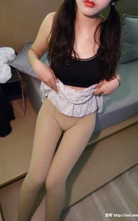 ROSI写真 2022.09.28 NO.3950[190P]