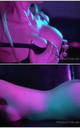 蜜桃社MiiTao视频写真 2018.05.10 VN.007 萌汉药baby[1920X1080][5分5秒]