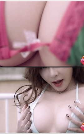 108TV酱-韩系系列  著名女主播 谭晓彤[1920X1080][8分22秒]