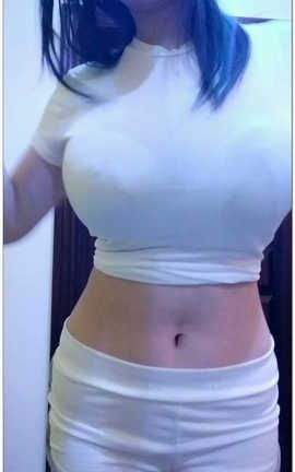 熊猫TV好H好-新更新6月17 (5)[01分03秒]