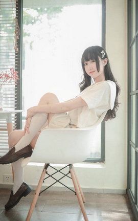 兔玩网二次元福利-223[41P]