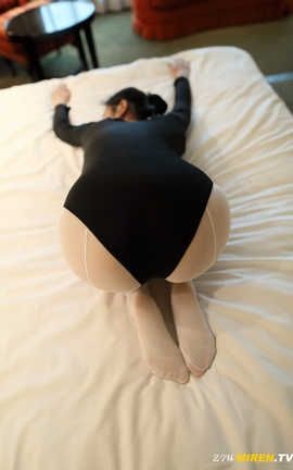 ROSI写真 艺学妹 2020.01.26 No.0058[55P+0V][40MB][55P]