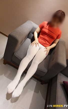 ROSI艺学妹 2021.08.15 NO.232[37P]