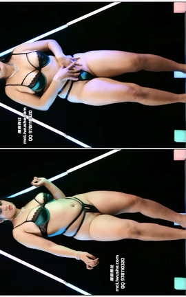 魔力舞社namei9 (9)[1920X1080 3分22秒]