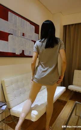 ROSI写真 2023.03.21 NO.4124[125P]