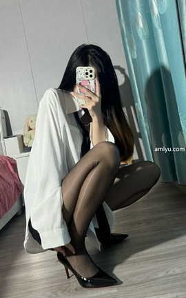 抖音 刘雅萌 微密圈 合集 part6[80P]