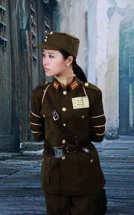 神艺缘-官方原版捆绑套图 Vol.142馨缘[57P]