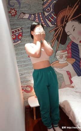 ROSI写真 2023.02.20 NO.4095[145P]