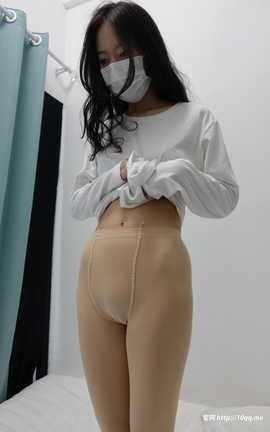 ROSI系列口罩 2023.05.17 NO.2530[73P]