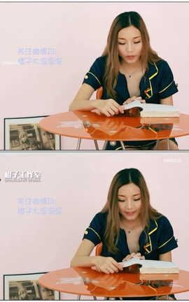 跳蛋阅读-跳蛋阅读2[1280X720][4分4秒]