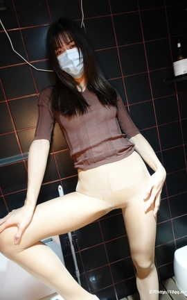 ROSI系列口罩 2022.07.09 NO.2218[80P]