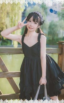 十万珍吱伏特-life[93P]