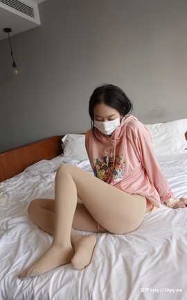 ROSI系列口罩 2022.09.10 NO.2281[58P]