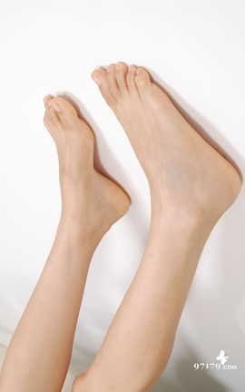 97179足模网-紫竹003[97P]