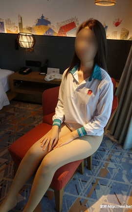 ROSI写真 2023.10.05 NO.4322[71P]