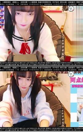 神楽坂真东-掏耳耳搔吹气[1920X1080][1小时29分4秒]