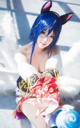 只是简言-微博配图24[81P]