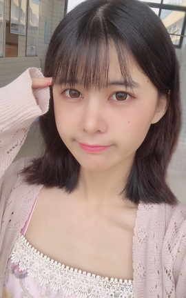 眼酱大魔王w 杂图&脸照&微博&贴吧&朋友圈 part2[58P]