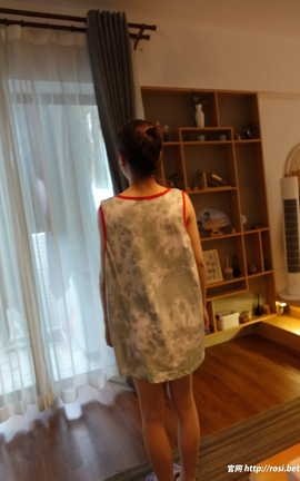 ROSI写真 2024.01.20 NO.4429[146P]