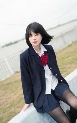 眼酱大魔王w Fantia2023年03月[44P]