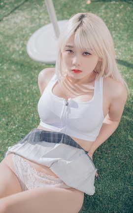 韩国写真杂志-JOA 019 Zia x DOLPHIN 21 NOV Vol 2[81P]